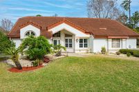 Land for sale in Volusia County, Florida