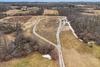 Recreational Property for sale in Lenawee County, Michigan