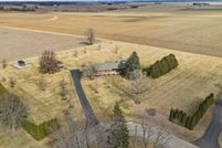 Farm and Ranch for sale in Ogle County, Illinois