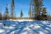 Land for sale in Rusk County, Wisconsin