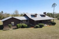 Recreational Property for sale in Calhoun County, Florida