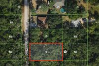 Land for sale in Citrus County, Florida