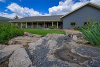 Land for sale in Ravalli County, Montana