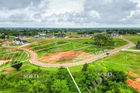 Timberland Property for sale in Cleveland County, Oklahoma
