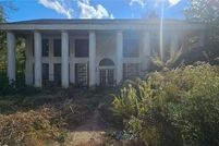 Farm and Ranch for sale in Union Parish, Louisiana