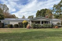 Land for sale in Parke County, Indiana