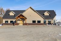 Waterfront Property for sale in Fergus County, Montana