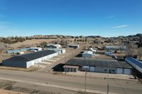 Timberland Property for sale in Dawson County, Montana