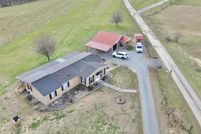 Land for sale in Fleming County, Kentucky