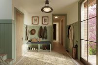 Land for sale in Patrick County, Virginia