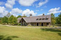 Land for sale in Polk County, North Carolina