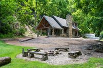 Farm and Ranch for sale in McDowell County, North Carolina