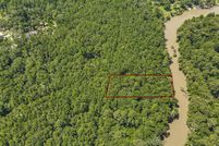 Land for sale in Harris County, Texas