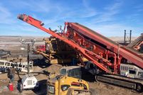 Land for sale in Sheridan County, Montana