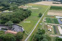 Land for sale in Suffolk County, New York
