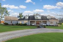 Land for sale in Rockbridge County, Virginia