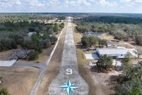 Land for sale in Union County, Florida