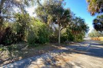 Land for sale in Seminole County, Florida