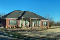 Land for sale in Desha County, Arkansas