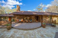 Land for sale in Marion County, Florida