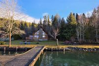 Land for sale in Lake County, Montana