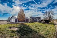 Land for sale in Marshall County, Iowa