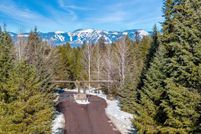 Land for sale in Flathead County, Montana