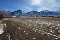 Undeveloped Land for sale in Utah County, Utah