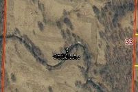 Land for sale in Vernon County, Missouri