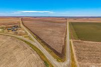 Land for sale in Tom Green County, Texas