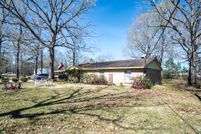 House for sale in Montgomery County, Texas