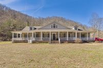 Land for sale in Lincoln County, West Virginia