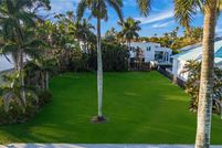 Land for sale in Collier County, Florida