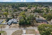 Land for sale in Hernando County, Florida