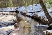 House for sale in Lake County, Michigan