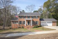 Land for sale in Coffee County, Alabama