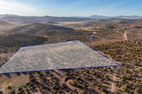 Land for sale in Washington County, Utah