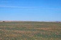 Land for sale in Dewey County, Oklahoma