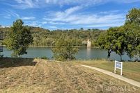 Land for sale in Hamilton County, Ohio