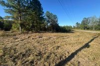 Land for sale in Decatur County, Tennessee