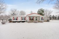 Land for sale in Switzerland County, Indiana