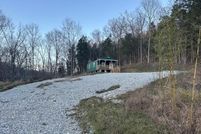 Undeveloped Land for sale in Switzerland County, Indiana