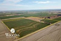 Land for sale in Alfalfa County, Oklahoma