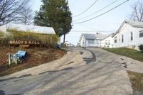 Land for sale in Prince William County, Virginia