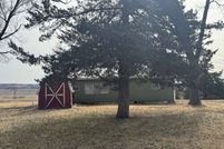 Land for sale in Marshall County, Kansas