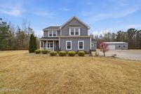 Farm and Ranch for sale in Currituck County, North Carolina