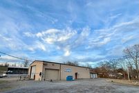 Land for sale in Webster County, Kentucky