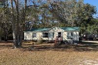 Land for sale in Union County, Florida
