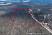 Undeveloped Land for sale in Delaware County, Oklahoma