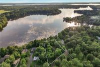 Land for sale in Chippewa County, Wisconsin